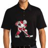 City Stretch Polo Thumbnail
