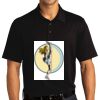 City Stretch Polo Thumbnail