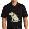 City Stretch Polo Thumbnail