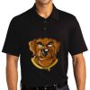 City Stretch Polo Thumbnail
