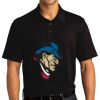City Stretch Polo Thumbnail