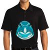 City Stretch Polo Thumbnail