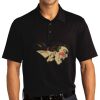 City Stretch Polo Thumbnail