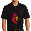 City Stretch Polo Thumbnail