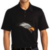 City Stretch Polo Thumbnail
