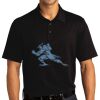 City Stretch Polo Thumbnail