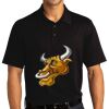 City Stretch Polo Thumbnail