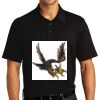 City Stretch Polo Thumbnail