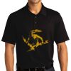 City Stretch Polo Thumbnail