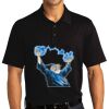 City Stretch Polo Thumbnail