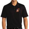 City Stretch Polo Thumbnail