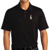 City Stretch Polo Thumbnail