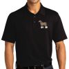 City Stretch Polo Thumbnail