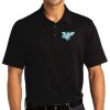 City Stretch Polo Thumbnail