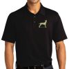 City Stretch Polo Thumbnail