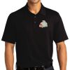 City Stretch Polo Thumbnail