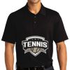 City Stretch Polo Thumbnail