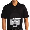 City Stretch Polo Thumbnail