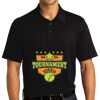 City Stretch Polo Thumbnail