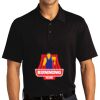 City Stretch Polo Thumbnail