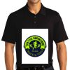 City Stretch Polo Thumbnail
