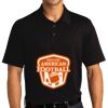 City Stretch Polo Thumbnail