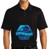 City Stretch Polo Thumbnail