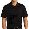 City Stretch Polo Thumbnail