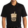 City Stretch Polo Thumbnail