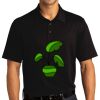 City Stretch Polo Thumbnail