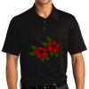 City Stretch Polo Thumbnail