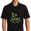City Stretch Polo Thumbnail