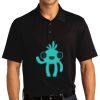 City Stretch Polo Thumbnail