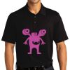City Stretch Polo Thumbnail