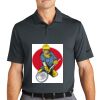 Dri FIT Vapor Polo Thumbnail