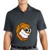 Dri FIT Vapor Polo Thumbnail