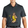 Dri FIT Vapor Polo Thumbnail
