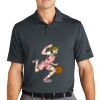 Dri FIT Vapor Polo Thumbnail