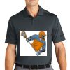 Dri FIT Vapor Polo Thumbnail