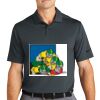 Dri FIT Vapor Polo Thumbnail