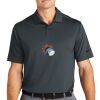 Dri FIT Vapor Polo Thumbnail