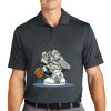 Dri FIT Vapor Polo Thumbnail