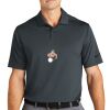 Dri FIT Vapor Polo Thumbnail