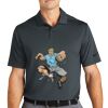 Dri FIT Vapor Polo Thumbnail
