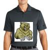 Dri FIT Vapor Polo Thumbnail