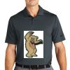 Dri FIT Vapor Polo Thumbnail