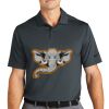 Dri FIT Vapor Polo Thumbnail