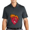 Dri FIT Vapor Polo Thumbnail