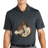 Dri FIT Vapor Polo Thumbnail
