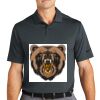 Dri FIT Vapor Polo Thumbnail